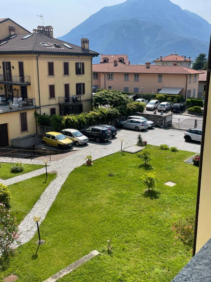Varenna By Foot Exterior photo